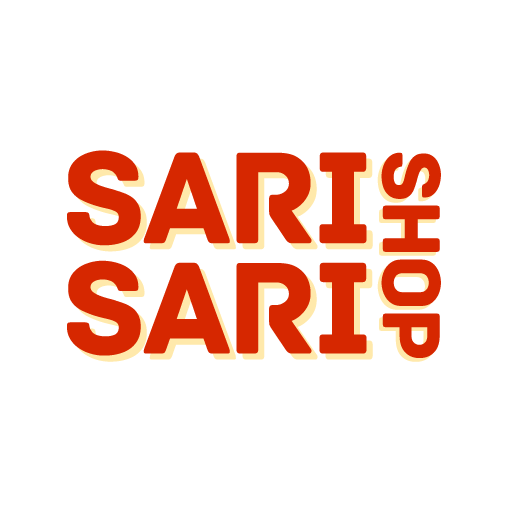 Sari Sari Shop